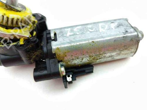 Electronic module MERCEDES-BENZ E-CLASS (W212) E 350 BlueTEC (212.024) | BP29008192M83 - Image 5