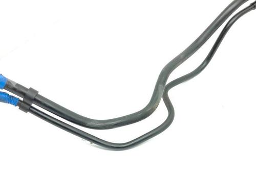 Pipe LAND ROVER RANGE ROVER EVOQUE (L538) 2.2 D 4x4 | BP28879084M125 