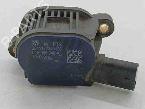 Used Electronic sensor SEAT ATECA (KH7, KHP) 1.4 TSI (150 hp) 28857727