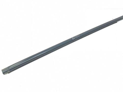 Used Door moulding trim MITSUBISHI PAJERO IV (V8_W, V9_W) 3.2 DI-D (V88W, V98W) (160 hp) 28881410