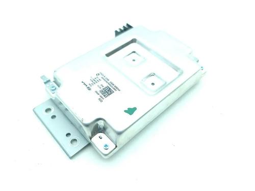 Electronic module HYUNDAI KONA (SX2) EV | BP33669829M83 - Image 3