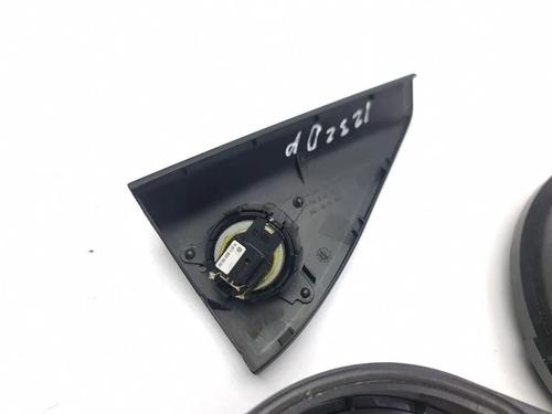 Electronic module MERCEDES-BENZ GLK-CLASS (X204) 220 CDI (204.902) | BP28880806M83 - Image 3