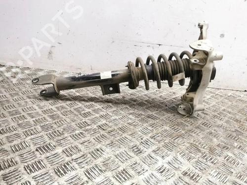 Left front shock absorber TESLA MODEL 3 (5YJ3) EV | BP33903192M16 - Image 9