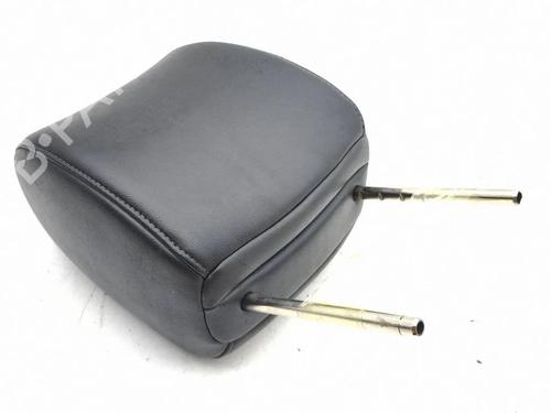 Headrest MAZDA CX-7 (ER) 2.2 MZR-CD AWD (ER10A) | BP38019099I31 - Image 2