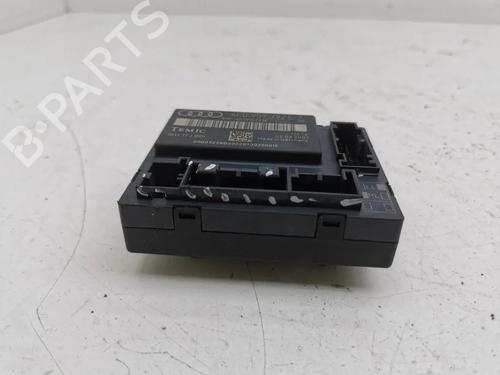 Electronic module AUDI A6 C6 Avant (4F5) 2.8 FSI quattro | BP33909803M83 - Image 2