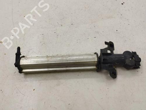 Headlight washer VOLVO V60 I (155) D3 / D4 | BP33923754E17 - Image 6