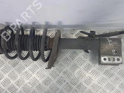 Used Right front shock absorber Right front shock absorber 36175602 36175602