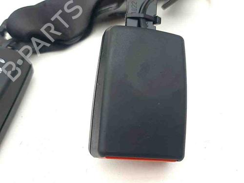 Engache cinturón MINI MINI (F56) Cooper S | BP28883662I32 