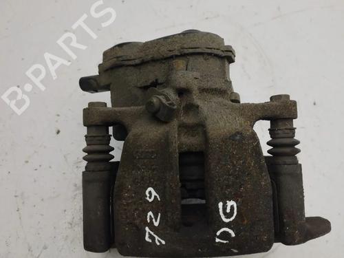 Used Right rear brake caliper Right rear brake caliper 36327791 36327791