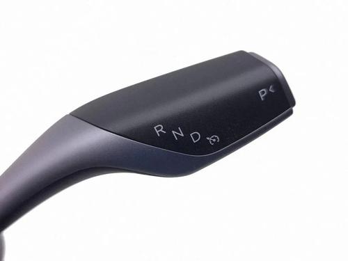 Steering column stalk TESLA MODEL Y (5YJY) EV | BP40167710I23 - Image 3