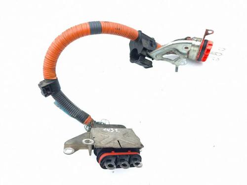 Used Electronic sensor Electronic sensor 38251241 38251241