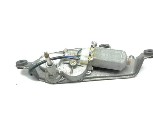 Rear wiper motor MAZDA CX-7 (ER) 2.2 MZR-CD AWD (ER10A) | BP28873358M102