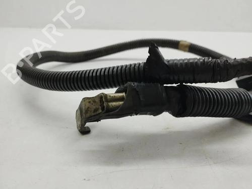 Cable LEXUS IS II (_E2_) 220d (ALE20) | BP32675084E12 - Image 6
