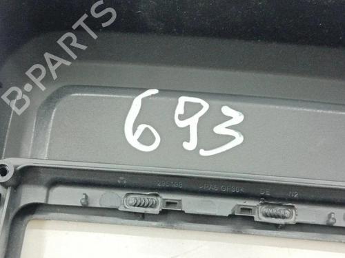 Middle console VW PASSAT B8 Variant (3G5, CB5) 1.6 TDI | BP40247123I22 - Image 6