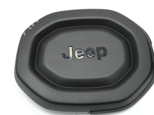 Andre JEEP AVENGER (J2) Electric | BP28882090O1 