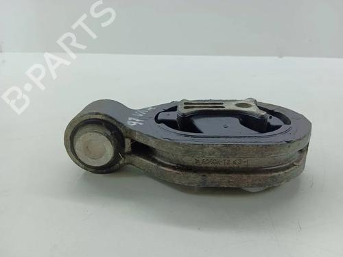 Engine mount NISSAN JUKE (F15) 1.5 dCi | BP36081572M89  - Image 5