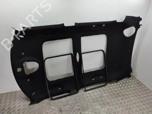 Techo interior Techo interior 28853215 28853215