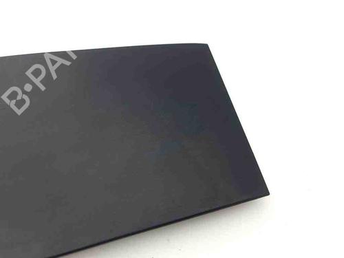 Dørliste CHRYSLER GRAND VOYAGER V (RT) 2.8 CRD | BP28878672C150 