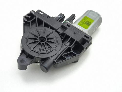Left rear window motor JEEP CHEROKEE (KL) 2.0 CRD 4x4 | BP40207798E23  - Image 7