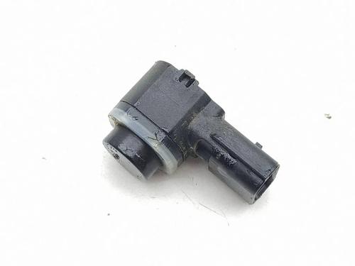 Used Electronic module Electronic module 39160249 39160249