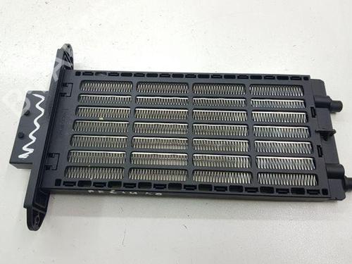 Used Heater resistor HYUNDAI i30 Estate (FD) 1.6 CRDi (116 hp) 28869285