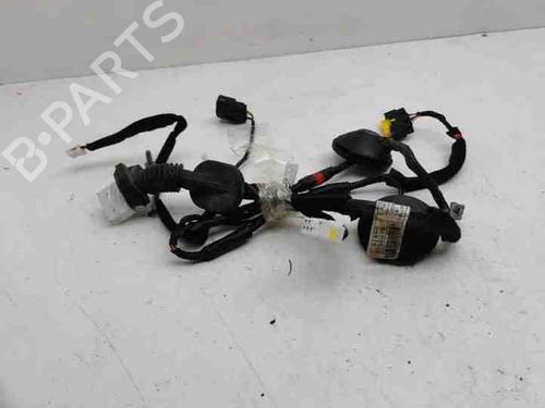 Used Wiring harness HYUNDAI i40 I (VF) 1.7 CRDi (116 hp) 28861825