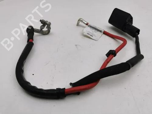 Cable AUDI Q2 (GAB, GAG) 35 TFSI | BP28861174E12 - Image 4