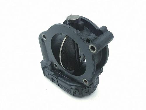 Used Throttle body Throttle body MERCEDES-BENZ CLS Shooting Brake (X218) CLS 250 CDI / BlueTEC / d (218.903, 218.904) (204 hp) 40189784 40189784