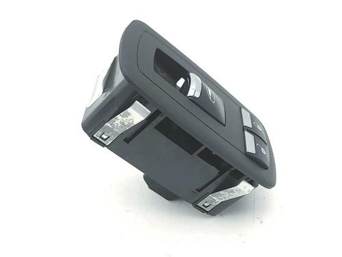 Left front window switch MASERATI GHIBLI III (M157) 3.0 D | BP33901140I27 - Image 4