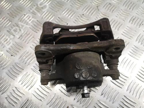 Right front brake caliper LEXUS CT (ZWA10_) 200h (ZWA10_) | BP36176170M104 - Image 3