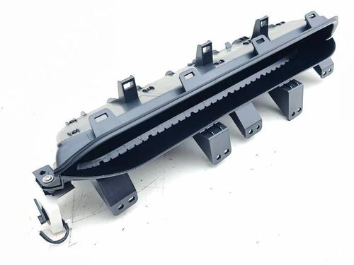 Glove box TOYOTA RAV 4 V (_A5_, _H5_) 2.5 Hybrid AWD (AXAH54) | BP36191321C95 - Image 2