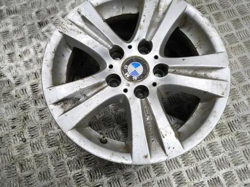 Used Rim BMW 1 (E87) 118 d (122 hp) 28841370
