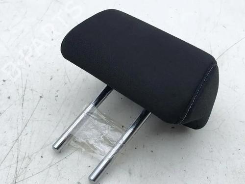 Used Headrest Headrest 33668393 33668393