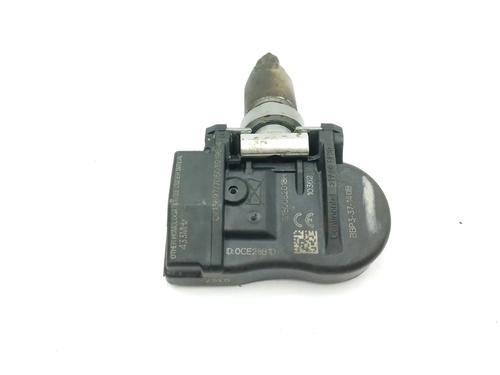 Electronic sensor MAZDA CX-7 (ER) 2.2 MZR-CD AWD (ER10A) | BP28872169M84 - Image 3