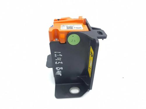 Electronic module JEEP AVENGER (J2) Electric | BP36178200M83 - Image 5