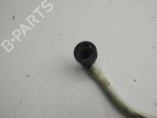 Pipe VW GOLF VIII (CD1, DA1) 1.5 TSI | BP38279169M125 - Image 10
