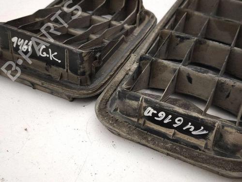 Grill TOYOTA PRIUS PLUS (_W4_) 1.8 Hybrid (ZVW40W, ZVW41W) | BP38268773C40 - Image 6