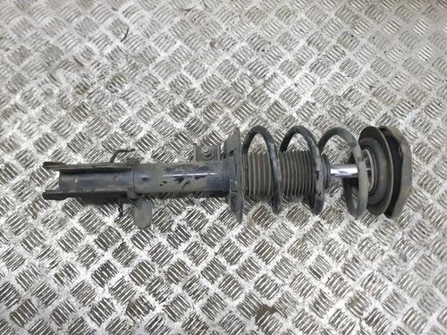 Used Right front shock absorber Right front shock absorber 38245960 38245960