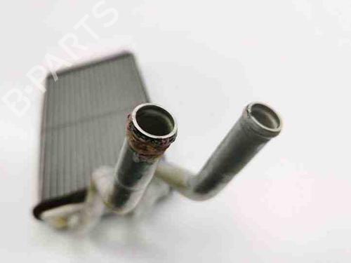 Heater matrix CHEVROLET CAPTIVA (C100, C140) 2.0 D 4WD | BP28841228M63 