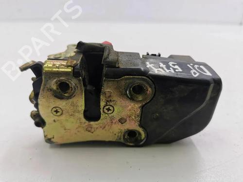 Front right lock CHRYSLER 300C (LX, LE) 3.0 CRD | BP36081387C97  - Image 5