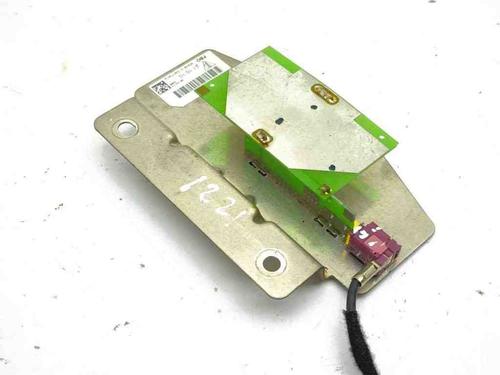 Electronic module PORSCHE CAYENNE (92A) 3.6 | BP28879675M83 