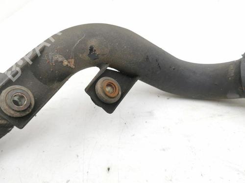 Pipe PEUGEOT 4007 (VU_, VV_) 2.2 HDi | BP28899319M125