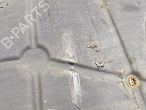 Upper protection MASERATI GHIBLI III (M157) 3.0 D | BP36187640M93 - Image 4