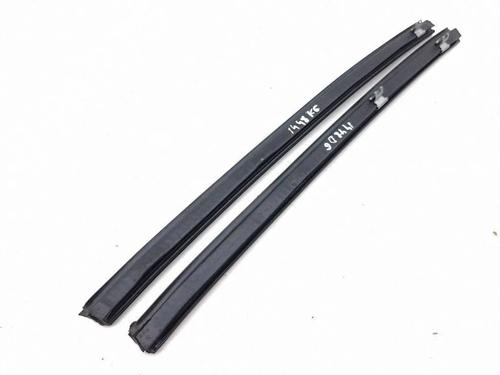 Used Rubber door seal Rubber door seal 37688865 37688865