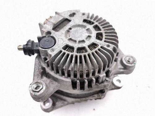 Alternator MAZDA CX-5 (KE, GH) 2.2 D AWD (KE102) | BP39498408M7 - Image 5