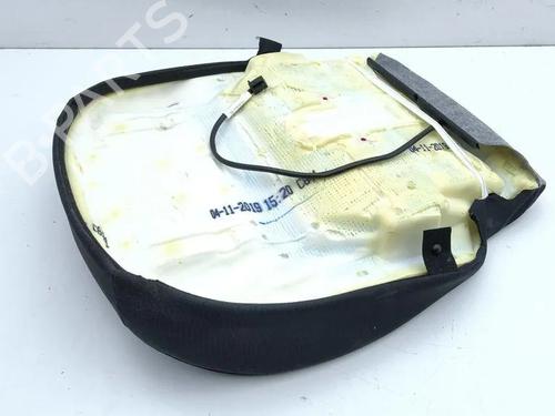 Left front seat MINI MINI COUNTRYMAN (F60) Cooper | BP36191204C15 - Image 6