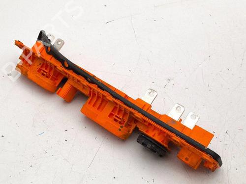 Electronic sensor AUDI Q4 E-TRON SUV (F4B) 45 | BP39495923M84 - Image 2