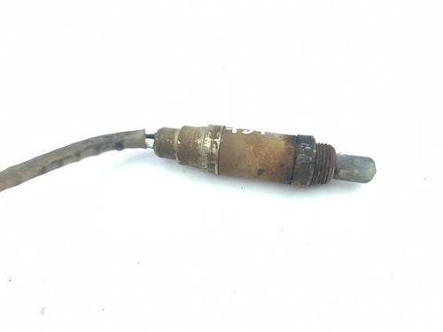 Electronic sensor BMW X5 (E53) 3.0 i | BP28897852M84 - Image 6