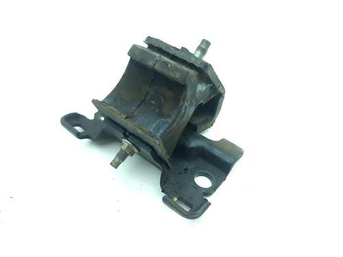 Engine mount NISSAN NAVARA NP300 Pickup (D23, D23T) 2.3 dCi 4x4 (D231, D23T) | BP36061332M89 - Image 3