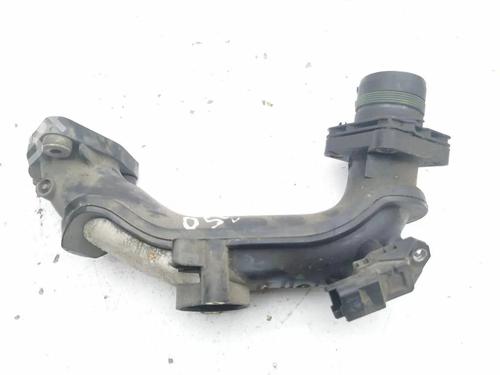 Pipe VOLVO V60 I (155) 1.6 DRIVe | BP36176062M125 - Image 2